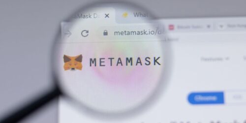 metamask-illustration