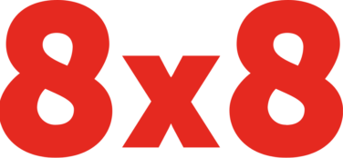 8x8_logo_2016 1 (1)