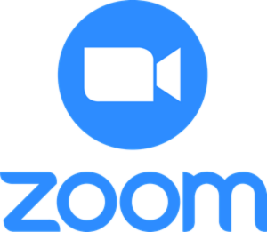 zoom-fondo-blanco-vertical-logo-F819E1C283-seeklogo 1 (1)