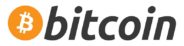 bitcoin-logo-button-free-vector-184x46