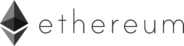 ethereum-logo-long-184x46