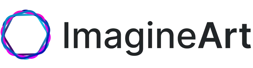 imagineart