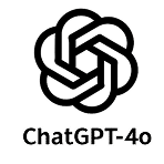 chatgpt-4o