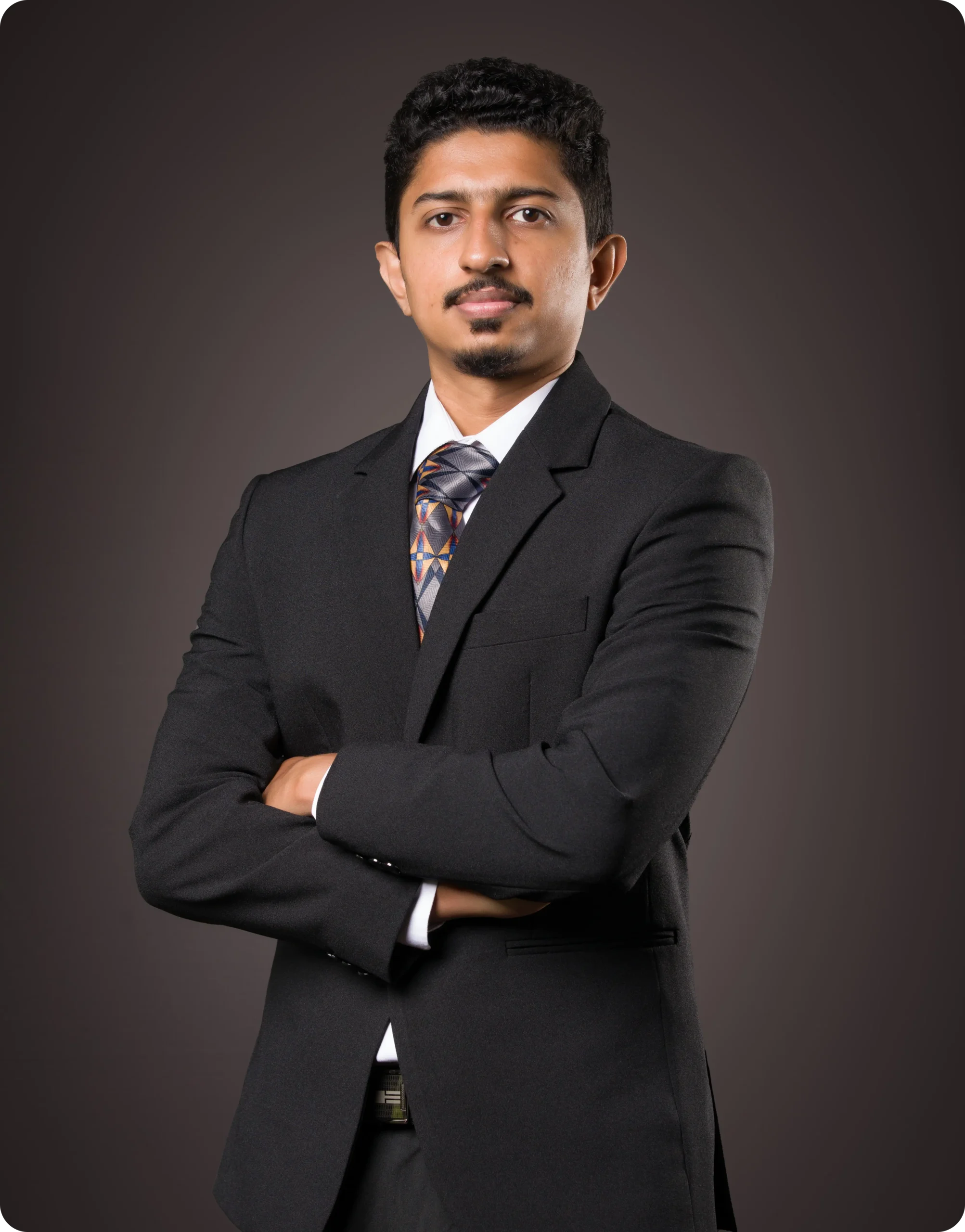 Associate Technical Lead