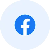 Codimite Facebook Logo