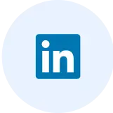 Codimite LinkedIn Logo