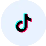 Codimite TikTok Logo