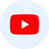 Codimite YouTube Logo