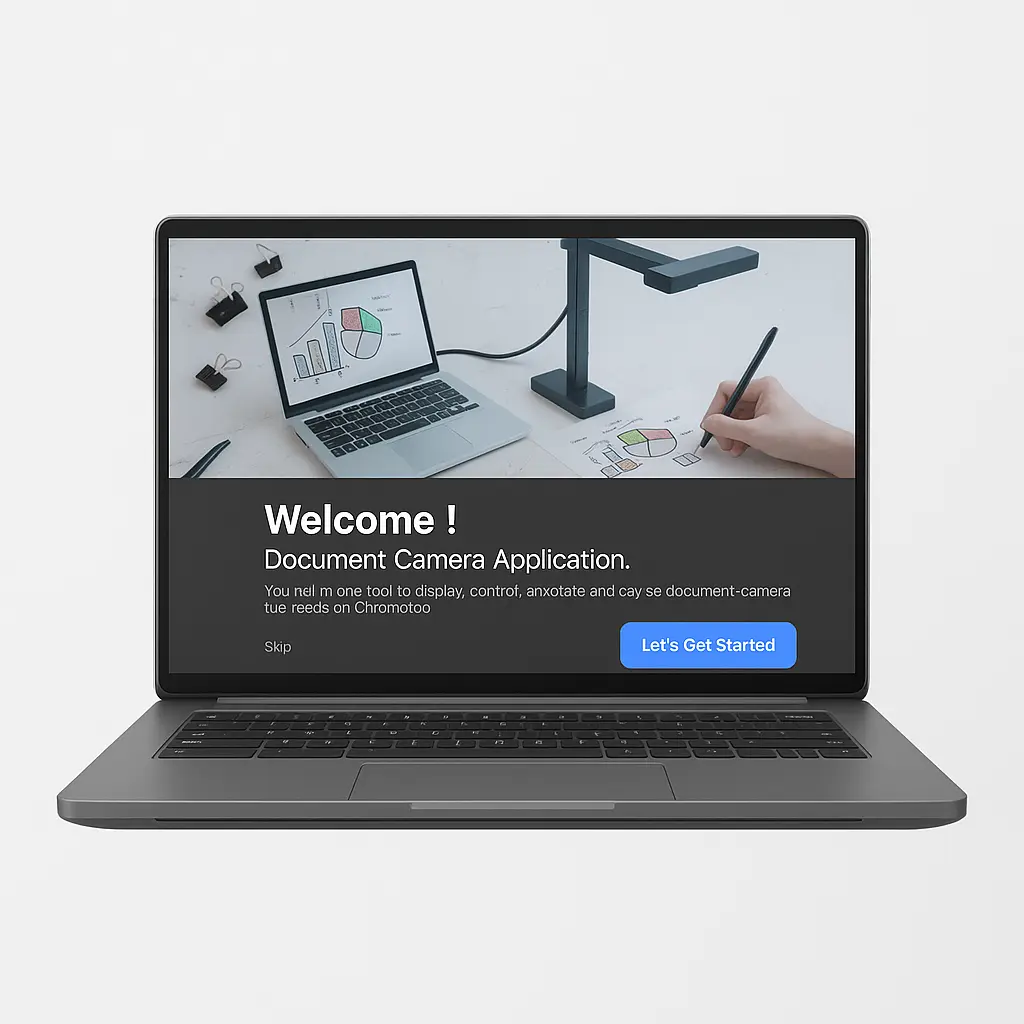 Documate