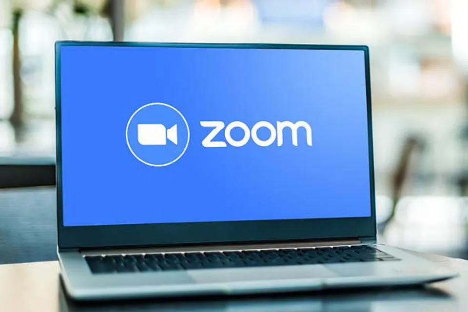 Zoom Integration Services