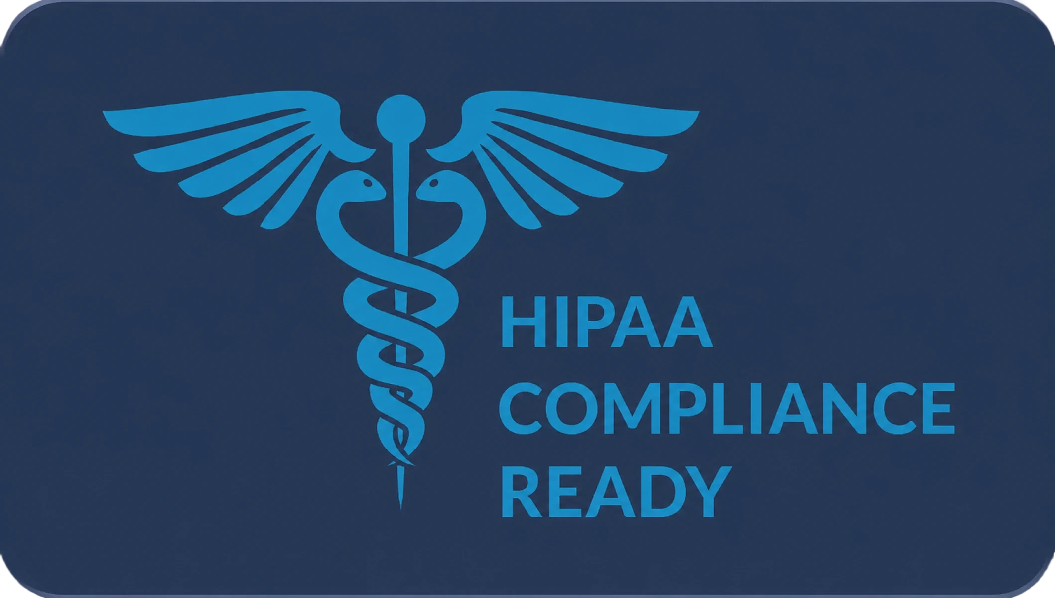 HIPAA Compliance