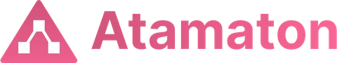 Atamaton