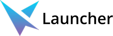 VLauncher