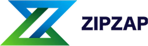 ZipZap