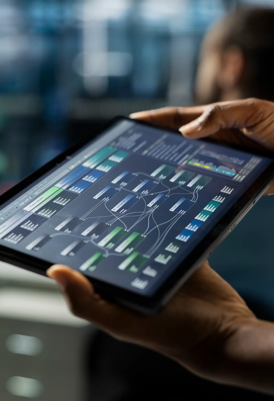 Enterprise Agentic Automation Platform for Governed n8n Workflows